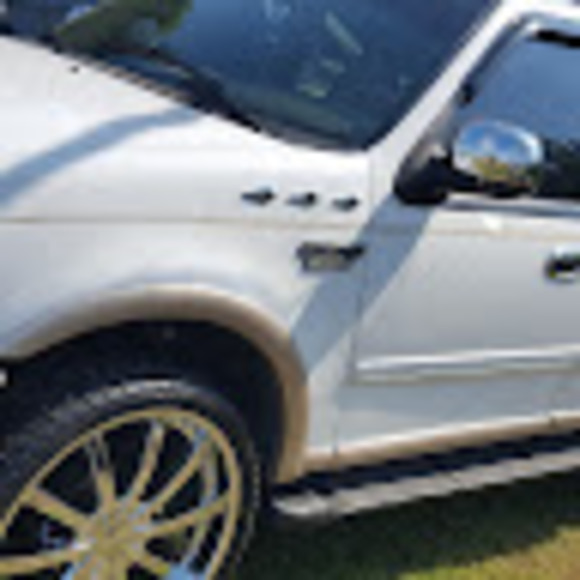 Meet your Posher, Andre - Picture 1 of 1